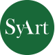 SyArt